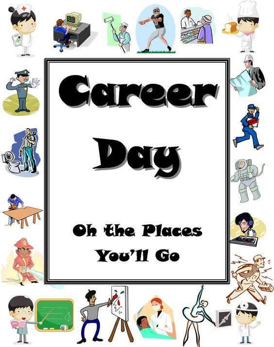 Career Day
